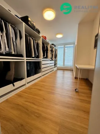 Prodej rodinného domu, Syrovice, Syrovice, 204 m2