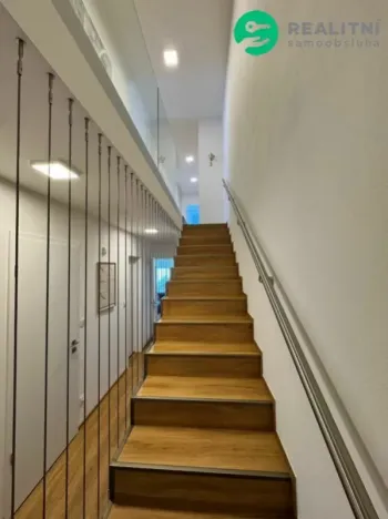 Prodej rodinného domu, Syrovice, Syrovice, 204 m2