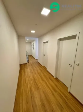 Prodej rodinného domu, Syrovice, Syrovice, 204 m2