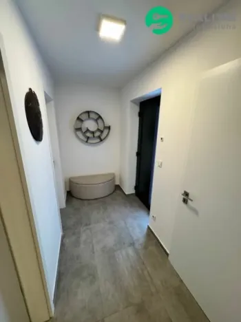 Prodej rodinného domu, Syrovice, Syrovice, 204 m2