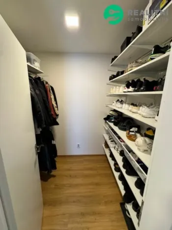 Prodej rodinného domu, Syrovice, Syrovice, 204 m2