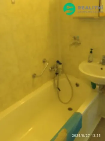 Pronájem bytu 3+kk, Zdice, Velizska, 69 m2