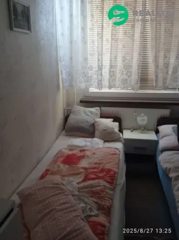 Pronájem bytu 3+kk, Zdice, Velizska, 69 m2