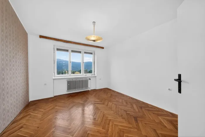 Prodej rodinného domu, Předklášteří, Nezvalova, 135 m2