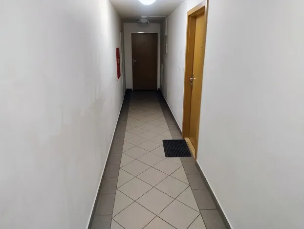 Prodej bytu 3+kk, Rokytnice nad Jizerou - Horní Rokytnice, 65 m2