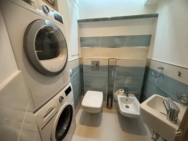 Pronájem bytu 2+kk, Praha - Zbraslav, Ke Kamínce, 43 m2