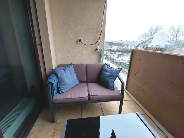 Prodej bytu 3+kk, Brno, Kigginsova, 81 m2