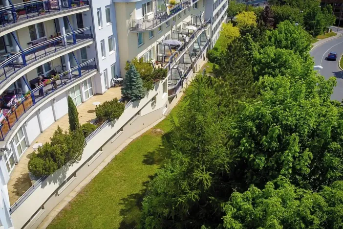 Prodej bytu 4+kk, Praha - Motol, Lékařská, 96 m2