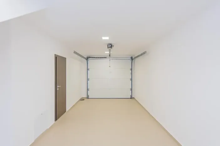 Prodej rodinného domu, Mohelnice, 124 m2