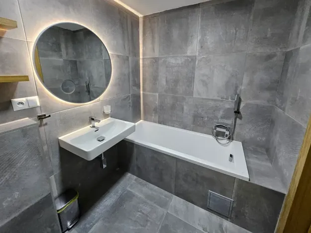 Prodej bytu 3+kk, Černý Důl, 77 m2