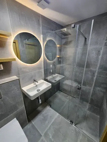 Prodej bytu 3+kk, Černý Důl, 77 m2