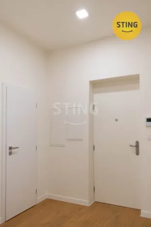 Prodej bytu 2+kk, Ostrava - Heřmanice, 63 m2