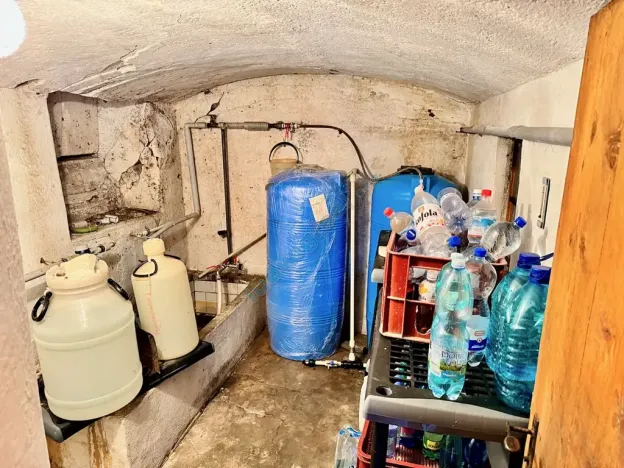 Prodej chalupy, Malá Úpa, 158 m2