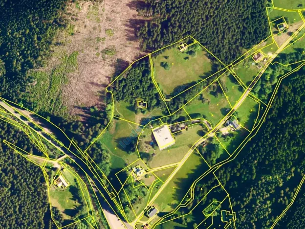 Prodej chalupy, Malá Úpa, 158 m2