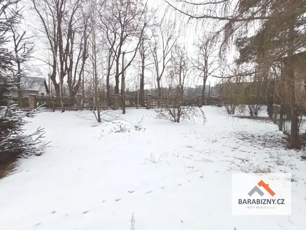 Prodej rodinného domu, Dvůr Králové nad Labem, 340 m2