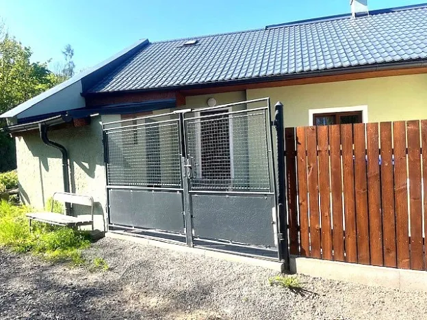 Prodej rodinného domu, Hlubočky, V Podlesí, 110 m2