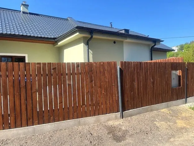 Prodej rodinného domu, Hlubočky, V Podlesí, 110 m2