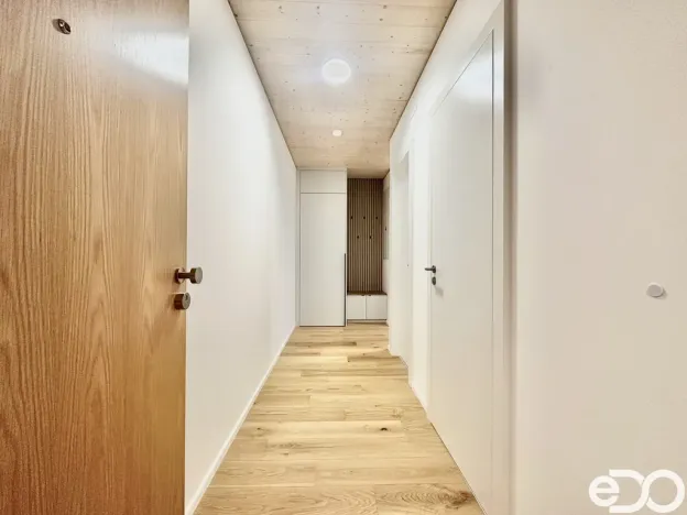 Pronájem bytu 3+kk, Praha, Ujgurská, 68 m2