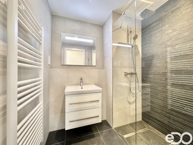 Pronájem bytu 3+kk, Praha, Ujgurská, 68 m2