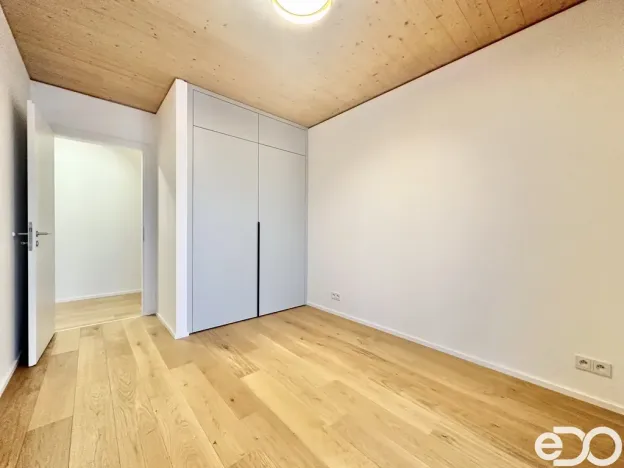 Pronájem bytu 3+kk, Praha, Ujgurská, 68 m2