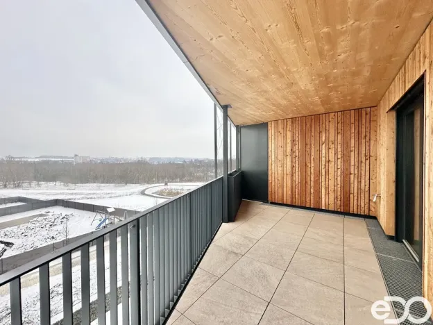 Pronájem bytu 3+kk, Praha, Ujgurská, 68 m2