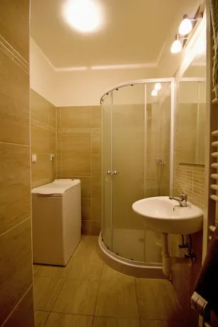 Pronájem bytu 1+kk, Brno, Koliště, 23 m2