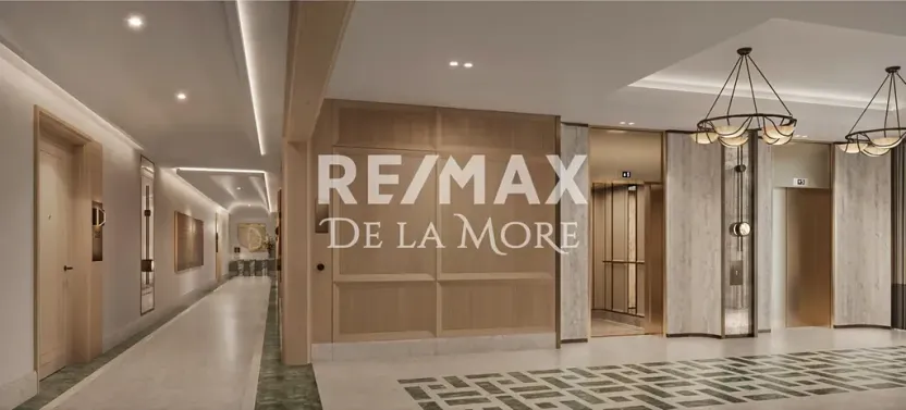 Prodej bytu 2+kk, Al Marjan Island, Spojené arabské emiráty, 78 m2