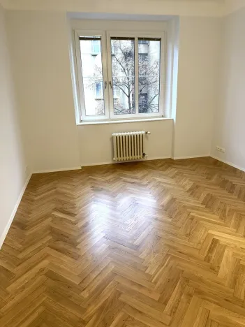 Pronájem bytu 2+kk, Praha - Vinohrady, Kouřimská, 54 m2