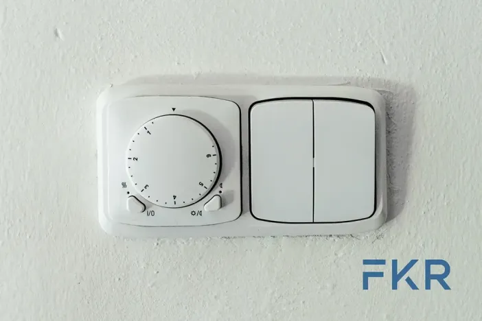 Prodej bytu 3+kk, Kralupy nad Vltavou, Na Horkách, 74 m2