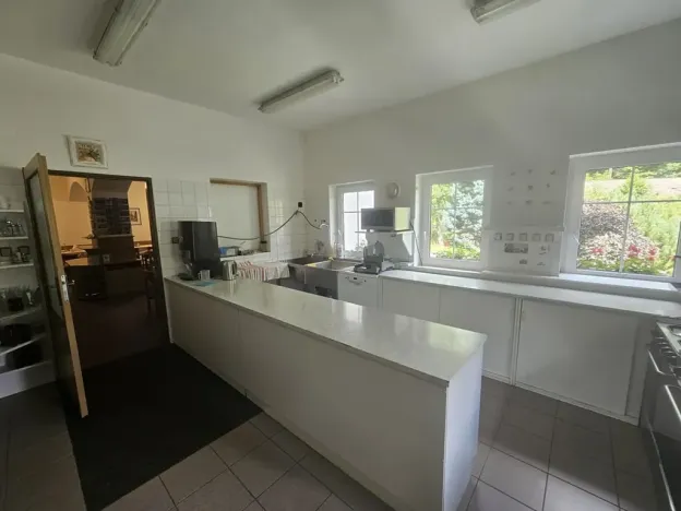 Prodej ubytování, Teplice nad Metují, 753 m2