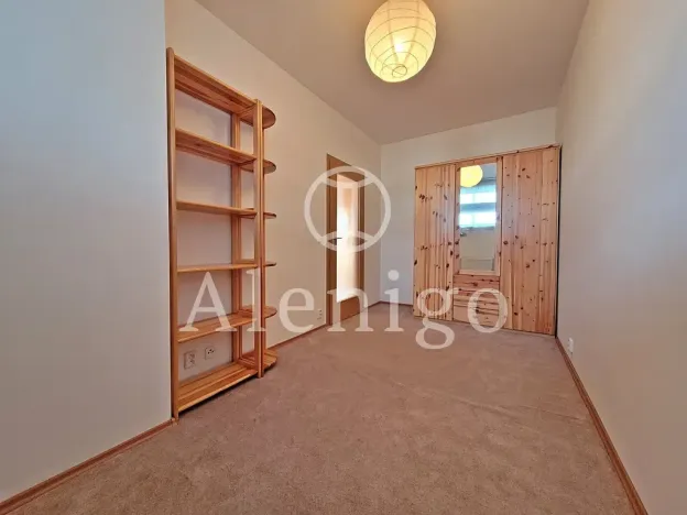 Prodej bytu 3+kk, Horoměřice, Komenského, 72 m2