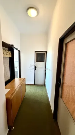 Pronájem bytu 2+1, Žirovnice, Komenského, 56 m2