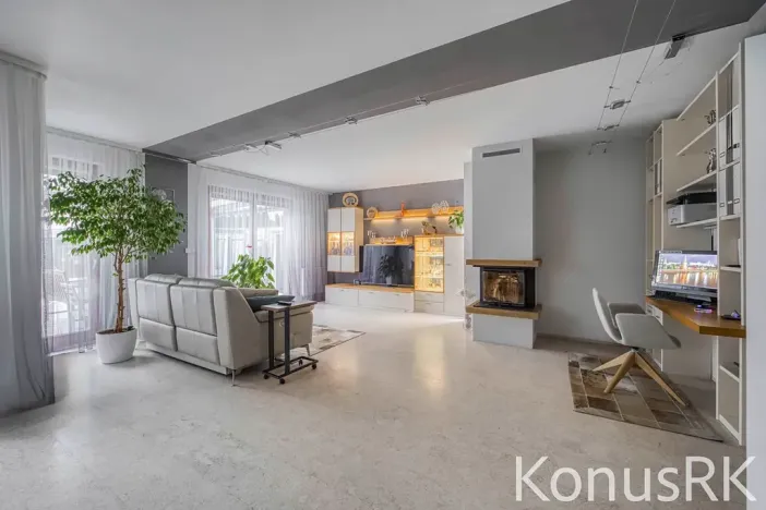 Prodej rodinného domu, Praha - Pitkovice, Lošáková, 137 m2