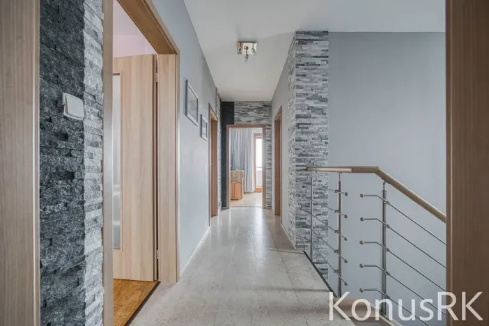 Prodej rodinného domu, Praha - Pitkovice, Lošáková, 137 m2