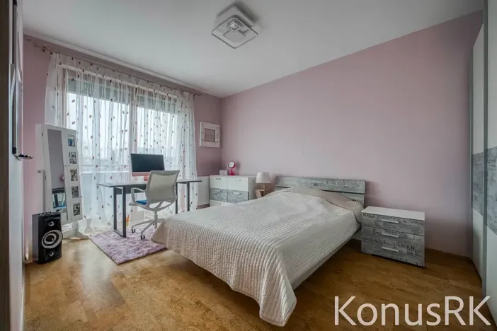 Prodej rodinného domu, Praha - Pitkovice, Lošáková, 137 m2