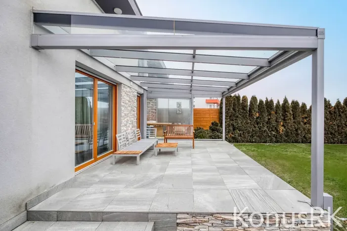 Prodej rodinného domu, Praha - Pitkovice, Lošáková, 137 m2