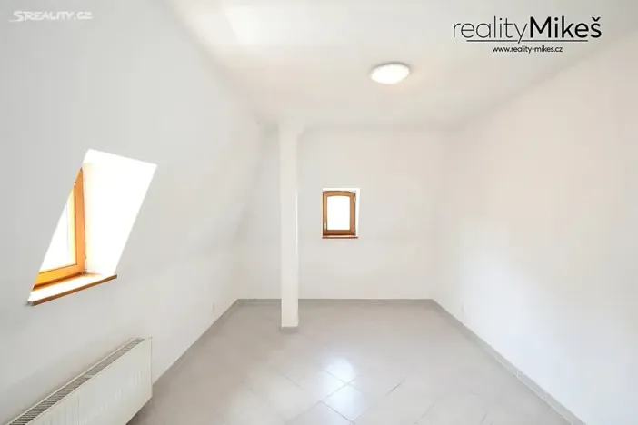 Pronájem bytu 2+1, Liberec, Pražská, 68 m2