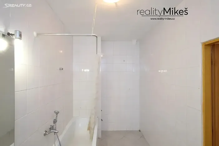 Pronájem bytu 2+1, Liberec, Pražská, 68 m2