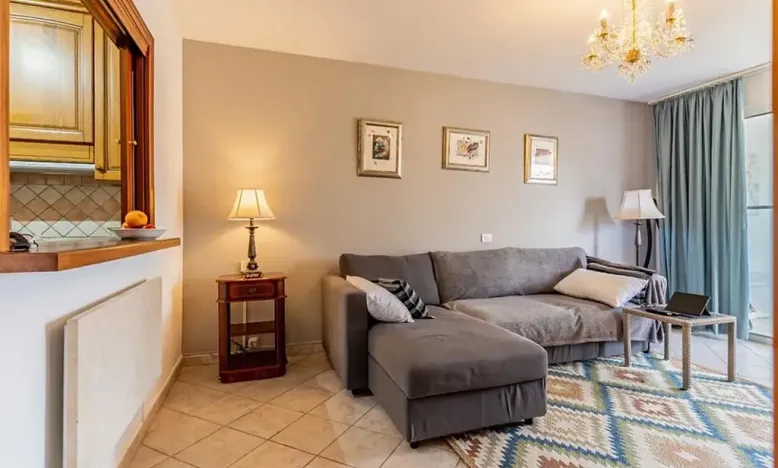 Prodej bytu 2+kk, Los Cristianos, Španělsko, 64 m2