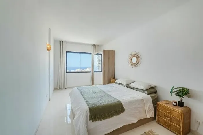 Prodej bytu 2+kk, Adeje, Španělsko, 47 m2