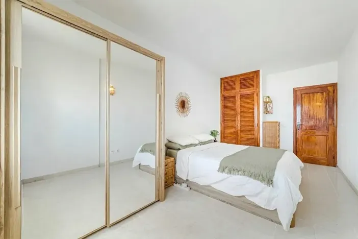 Prodej bytu 2+kk, Adeje, Španělsko, 47 m2