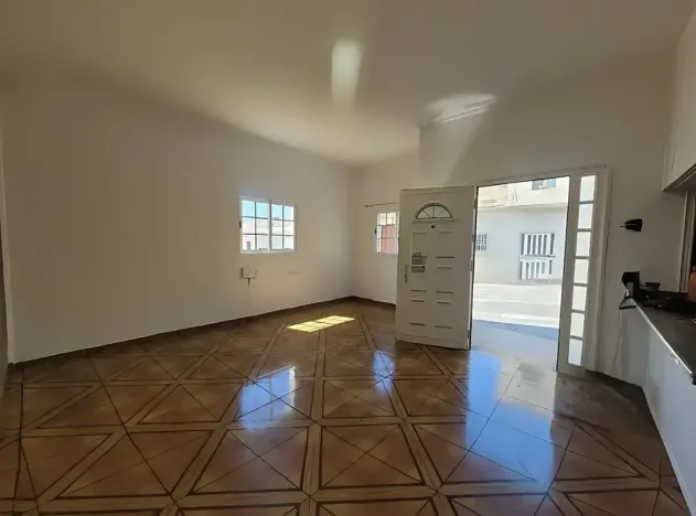 Prodej rodinného domu, Santiago del Teide, Španělsko, 100 m2