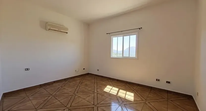 Prodej rodinného domu, Santiago del Teide, Španělsko, 100 m2