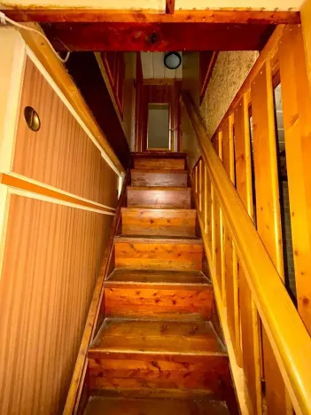 Pronájem rodinného domu, Velký Újezd, Za Obecním lesem, 80 m2