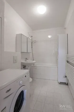 Pronájem bytu 2+kk, Praha - Zličín, Lipovská, 52 m2