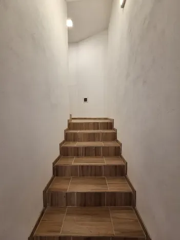 Prodej rodinného domu, Děčín, Žlebská, 180 m2