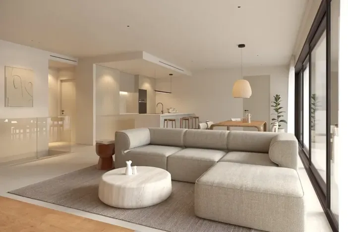 Prodej rodinného domu, Dolores, Španělsko, 126 m2