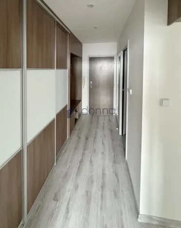 Pronájem bytu 2+kk, Praha, Konstantinova, 42 m2