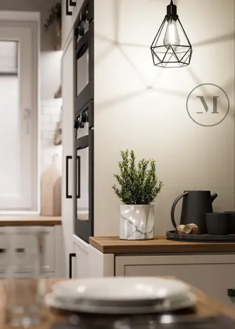 Prodej bytu 4+kk, Vráto, Na Pěšině, 81 m2