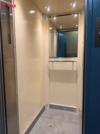 Prodej bytu 3+1, Aš, Dlouhá, 60 m2